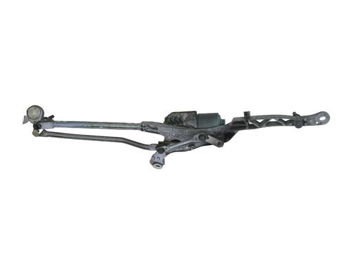Front wiper motor MERCEDES-BENZ C-CLASS (W204) C 200 CDI (204.001) | BP20688852M29 