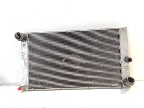 Used Other Other BMW 5 (E60) 520 d (163 hp) 34487411 34487411