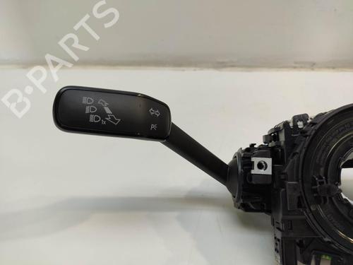 Switch VW GOLF VII (5G1, BQ1, BE1, BE2) | BP34486105I30 - Image 2