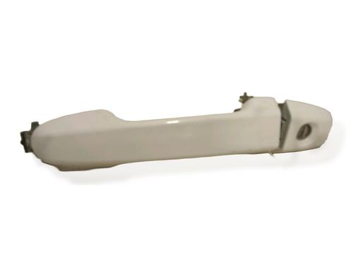 exterior-handle-toyota-auris-_e18_-2012-2013-2014-2015-2016-2017-2018-2019-33406431 main image