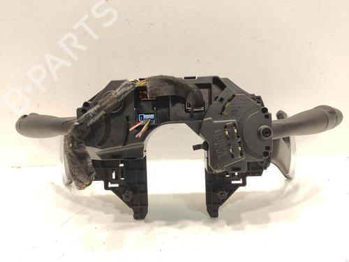 Switch CITROËN C4 Picasso I MPV (UD_) 1.6 HDi | BP36234724I30 - Image 5