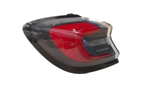 left-taillight-ford-puma-j2k-cf7-2019-34550809 main image
