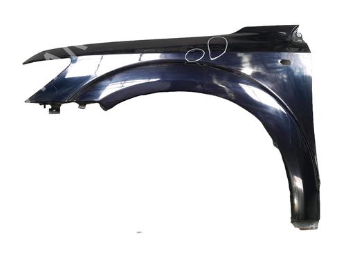Used Left front fenders Left front fenders FIAT FREEMONT (345_) 2.0 JTD (140 hp) 34551952 34551952