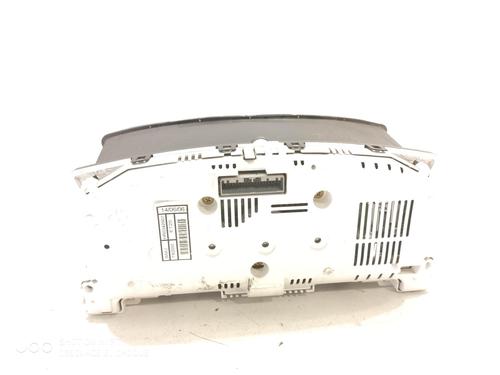 Instrument cluster HONDA CIVIC VIII Hatchback (FN, FK)  | BP18701919C47 