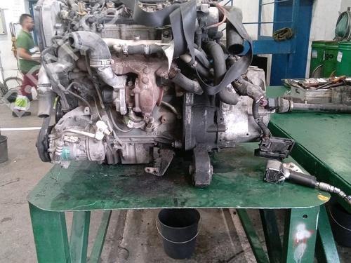 AC compressor SAAB 9-3 (YS3F, E79, D79, D75) 1.9 TiD | BP19046102M34 