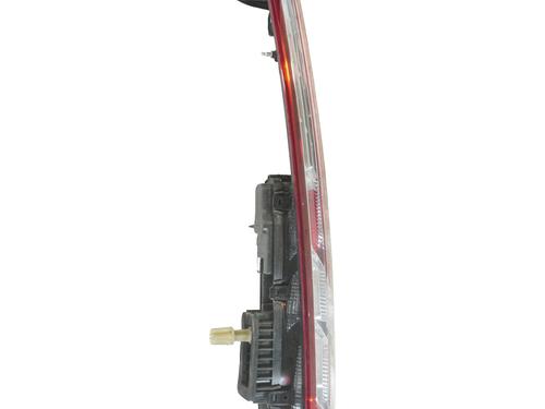 Left taillight FORD TRANSIT CONNECT (P65_, P70_, P80_) | BP27930460C34