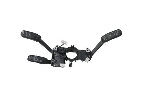Used Switch Switch 37461209 37461209