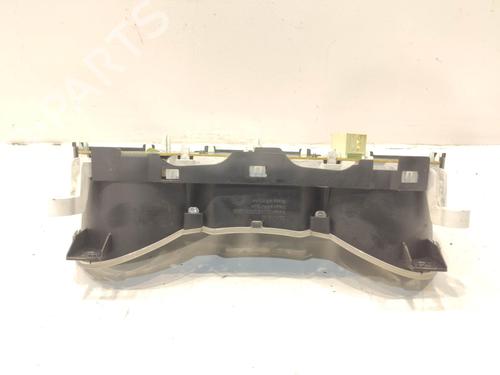 Other CITROËN C3 II (SC_) 1.4 HDi 70 (SC8HZC, SC8HR0, SC8HP4) | BP34486630O1  - Image 6