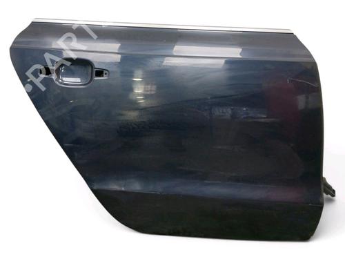 Dør højre bagtil Dør højre bagtil AUDI A5 Sportback (8TA) 1.8 TFSI (170 hp) 39696034 39696034