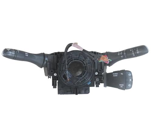 Used Switch RENAULT MEGANE IV Hatchback (B9A/M/N_) 1.5 dCi 90 (B9A1) (90 hp) 27930508