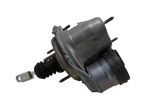 Servo brake TESLA MODEL Y (5YJY) Long Range All-wheel Drive | BP21053877M42 