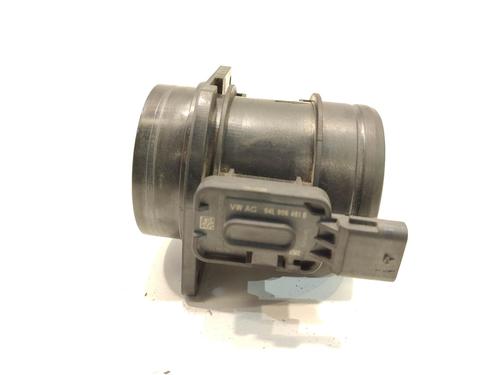 Mass air flow sensor SEAT LEON (5F1)  | BP14465906M95 
