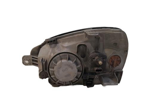 Right headlight HYUNDAI SANTA FÉ I (SM) 2.0 CRDi 4x4 | BP23081103C29 