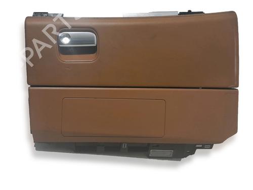glove-box-porsche-panamera-970-2009-2010-2011-2012-2013-2014-2015-2016-2017-34493592 main image