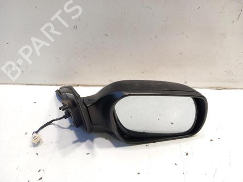 Used Right mirror Right mirror MAZDA 6 Hatchback (GG) 2.0 DI (GG14) (143 hp) 34489885 34489885