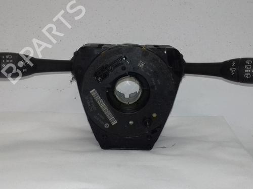 Used Switch Switch MINI MINI (R56) Cooper D (109 hp) 34483764 34483764
