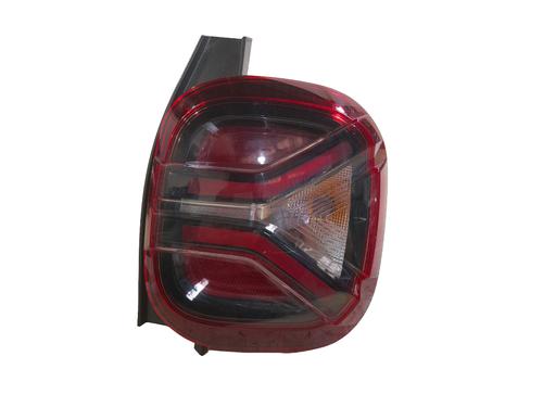 Used Right taillight Right taillight DACIA DUSTER (HM_) 1.3 TCe 150 (HMM3) (150 hp) 34551761 34551761