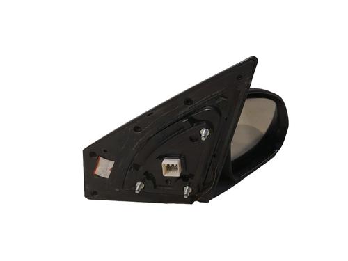 Right mirror KIA STONIC (YB) 1.0 T-GDi | BP34548171C27 - Image 3