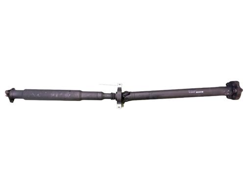 driveshaft-bmw-3-f30-f80-2011-2012-2013-2014-2015-2016-2017-2018-33407261 main image