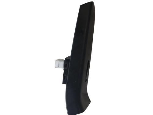 Right front window switch KIA PRO CEE'D (ED) 1.6 CVVT | BP20143070I26 