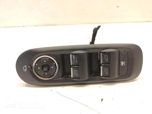 Used Other Other FORD MONDEO IV (BA7) 1.6 Ti (110 hp) 36234812 36234812