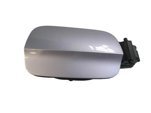 other-audi-a5-sportback-f5a-f5f-2016-33408817 main image