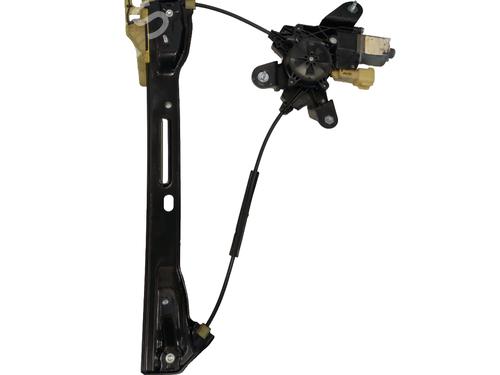 rear-left-window-mechanism-ford-mondeo-v-saloon-cd-2012-34552460 main image