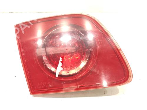 Used Left taillight Left taillight MAZDA 3 (BK) [2003-2009] 34481709 34481709