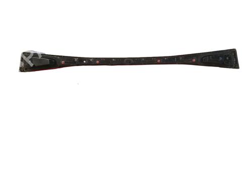 Rear center light MERCEDES-BENZ EQA (H243) EQA 250+ (243.702) | BP37268721I39 - Image 4