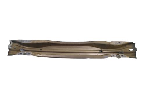 Rear bumper reinforcement VOLVO V60 I (155) 1.6 DRIVe | BP33408085C73 - Image 3