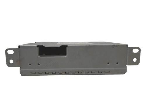 Radio CITROËN C4 III (BA_, BB_, BC_) BLUEHDI 110 (BBYHSA) | BP24118732E6