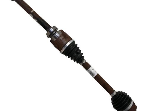 right-front-driveshaft-renault-captur-ii-hf_-2020-34548638 main image