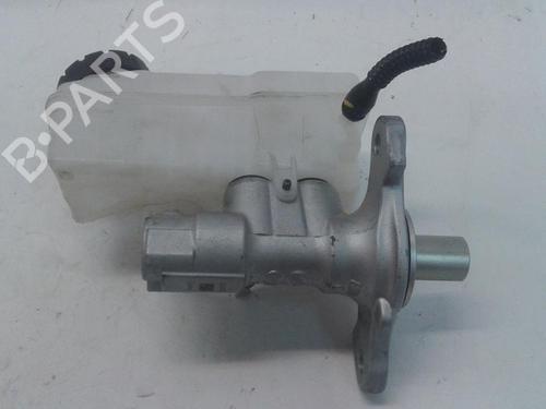 Used Other Other RENAULT THALIA III (L8_) 1.5 dCi (L8AJ) (90 hp) 36230632 36230632