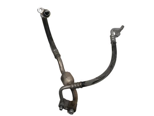 other-chevrolet-cruze-j300-2009-33405628 main image