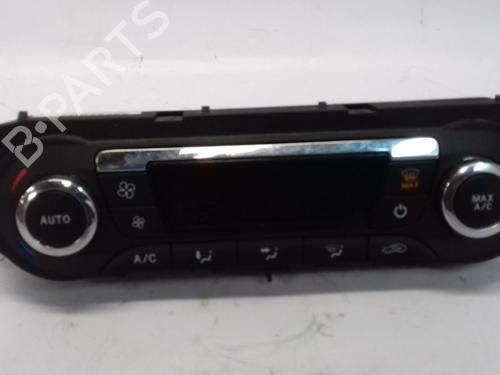 Used Climate control FORD KUGA II (DM2) [2012-2025]  14914979