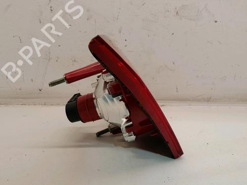 Left tailgate light VW PASSAT B6 (3C2) 1.4 TSI | BP40512234C79 - Image 3