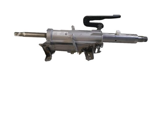 Used Steering column Steering column AUDI A5 Sportback (F5A, F5F) 35 TDI (163 hp) 33408800 33408800