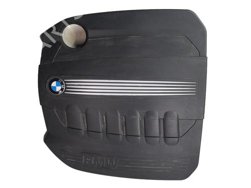 Used Upper protection BMW 7 (E38) 740 d (245 hp) 20136629