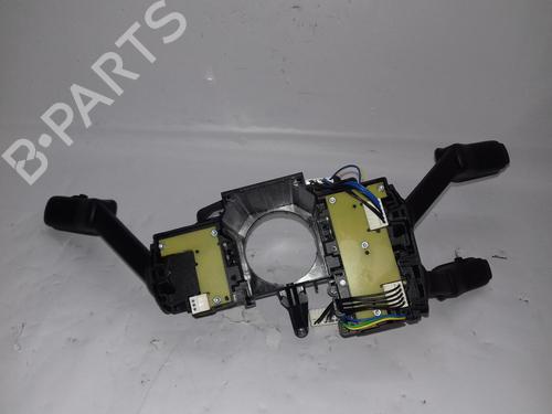 Switch SEAT LEON ST (5F8) | BP34484486I30 - Image 2