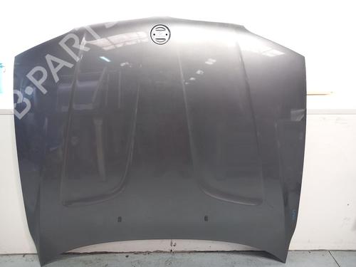 hood-bmw-x3-e83-2003-2004-2005-2006-2007-2008-2009-2010-2011-34447055 main image