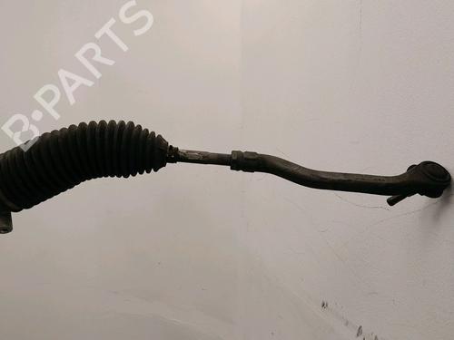 Used Steering rack RENAULT SCÉNIC III (JZ0/1_) 1.5 dCi (110 hp) 14976299