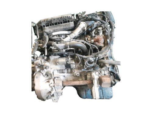 starter-citroen-ds4-nx_-2011-2012-2013-2014-2015-37240917 main image