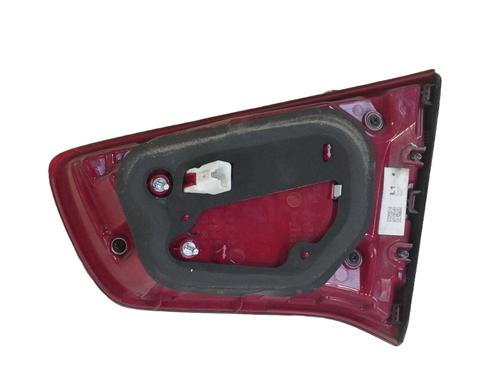 Left tailgate light KIA SPORTAGE III (SL) 1.6 GDI | BP34493394C79 - Image 3