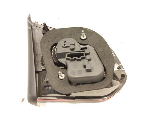 Right tailgate light VW GOLF VI (5K1) 1.6 TDI | BP36230491C80 - Image 2