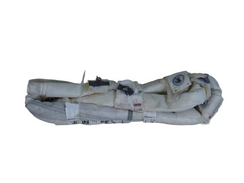 Used Other Other RENAULT MEGANE IV Saloon [2016-2026] 34491925 34491925