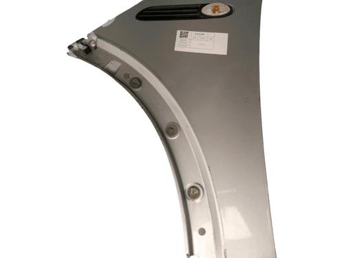 Used Left front fenders Left front fenders MINI MINI (R50, R53) Cooper (116 hp) 33978637 33978637