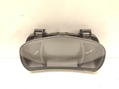 Other RENAULT MEGANE IV Hatchback (B9A/M/N_) 1.5 dCi 110 (B9A3) | BP34487696O1 - Image 2