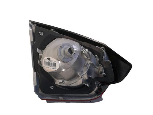 Other FORD KUGA I | BP33979454O1 - Image 2