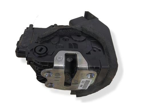 Used Rear right lock Rear right lock KIA STONIC (YB) 1.0 T-GDi (120 hp) 34466706 34466706