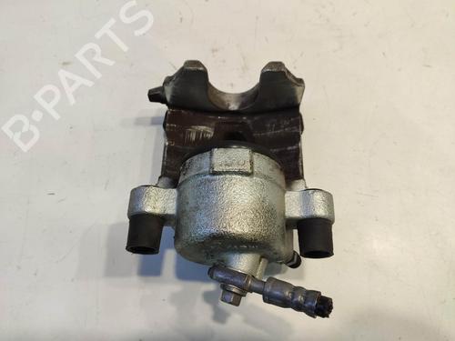 Used Left front brake caliper Left front brake caliper SEAT IBIZA V (KJ1, KJG) 1.0 TSI (110 hp) 34487892 34487892